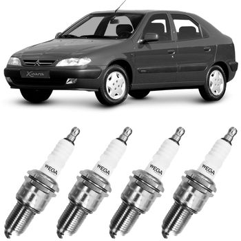 vela-ignicao-citroen-evasion-xantia-zx-wega-dr17zc-hipervarejo-3.jpg