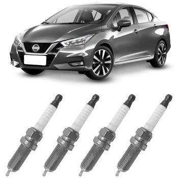 vela-ignicao-nissan-kicks-march-versa-1-6-16v-wega-cr15lyib1-hipervarejo-3.jpg