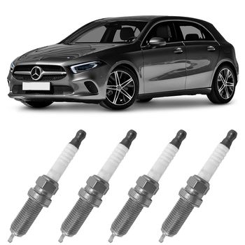 vela-ignicao-mercedes-benz-classe-a-gla-200-1-3-wega-cr12lyia7-hipervarejo-3.jpg