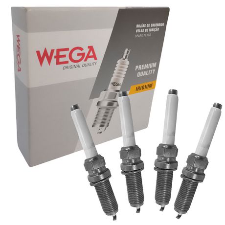 Vela-Ignicao-Classe-C200-E250-SLC300-WEGA-CR12LYIB7-hipervarejo-1.jpg