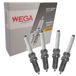 Vela-Ignicao-Classe-C200-E250-SLC300-WEGA-CR12LYIB7-hipervarejo-1.jpg
