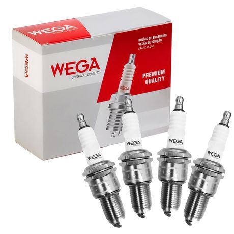 vela-ignicao-c3-208-1-2-12v-wega-cr14lyi0-hipervarejo-1.jpg