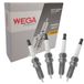 vela-ignicao-chevrolet-captiva-trailblazer-wega-zr15yi1-hipervarejo-1.jpg