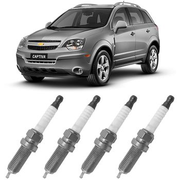 vela-ignicao-chevrolet-captiva-trailblazer-wega-zr15yi1-hipervarejo-3.jpg