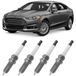 vela-ignicao-ford-bronco-edge-fusion-wega-zr15yi8-hipervarejo-3.jpg