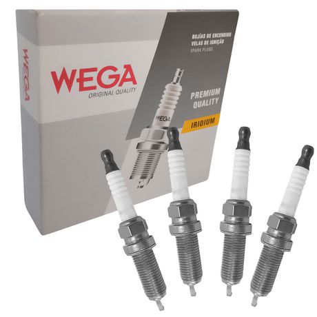 vela-ignicao-ford-fusion-2-0-2-5-ranger-2-5-wega-zr17yik3-hipervarejo-1.jpg