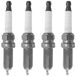vela-ignicao-ford-fusion-2-0-2-5-ranger-2-5-wega-zr17yik3-hipervarejo-2.jpg