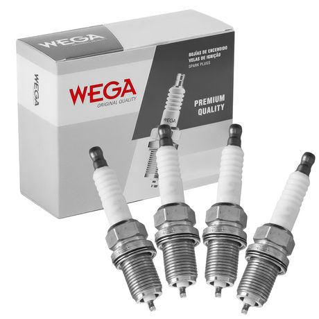 vela-ignicao-chery-celer-tiggo-2-1-5-16v-wega-dr12yp-hipervarejo-1.jpg