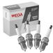 vela-ignicao-chery-celer-tiggo-2-1-5-16v-wega-dr12yp-hipervarejo-1.jpg