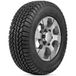 pneu-continental-aro-16-265-70r16-112t-tl-fr-bravuris-at-hipervarejo-1