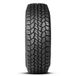 pneu-continental-aro-16-265-70r16-112t-tl-fr-bravuris-at-hipervarejo-2.jpg