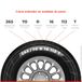 pneu-continental-aro-16-265-70r16-112t-tl-fr-bravuris-at-hipervarejo-5