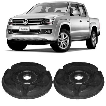 batente-amortecedor-dianteiro-amarok-2012-a-2023-axios-0222415-hipervarejo-2.jpg