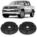 batente-amortecedor-dianteiro-amarok-2012-a-2023-axios-0222415-hipervarejo-2.jpg