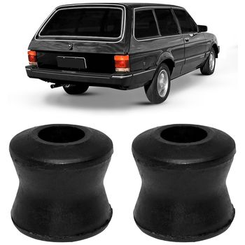 bucha-estabilizadora-chevrolet-chevy-marajo-opala-69-a-95-traseiro-axios-0410205-hipervarejo-2.jpg