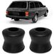 bucha-estabilizadora-chevrolet-chevy-marajo-opala-69-a-95-traseiro-axios-0410205-hipervarejo-2.jpg