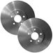 disco-freio-gm-cruze-1-8-2012-a-2016-traseiro-solido-trw-rpdi04580-hipervarejo-2.jpg
