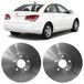 disco-freio-gm-cruze-1-8-2012-a-2016-traseiro-solido-trw-rpdi04580-hipervarejo-3.jpg