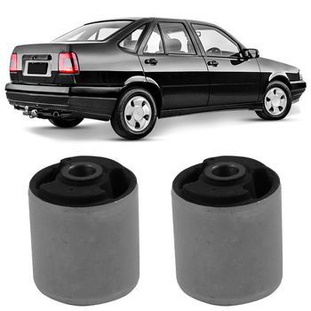 bucha-braco-transversal-fiat-tempra-92-a-99-traseiro-axios-hipervarejo-2.jpg