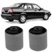 bucha-braco-transversal-fiat-tempra-92-a-99-traseiro-axios-hipervarejo-2.jpg
