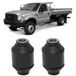 bucha-feixe-mola-fixa-ford-f-4000-81-a-2017-dianteiro-axios-hipervarejo-2.jpg