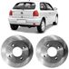 disco-freio-traseiro-gol-gti-16v-95-a-2001-solido-sem-cubo-hipper-freios-hf02e-hipervarejo-3.jpg
