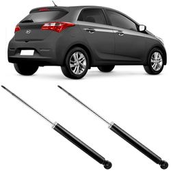amortecedor-hyundai-hb20-hatch-2013-a-2015-traseiro-motorista-passageiro-monroe-379000SP-hipervarejo-3.jpg
