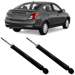 amortecedor-nissan-versa-2012-a-2018-traseiro-motorista-passageiro-monroe-SP146-hipervarejo-3.jpg