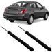 amortecedor-nissan-versa-2012-a-2018-traseiro-motorista-passageiro-monroe-SP146-hipervarejo-3.jpg