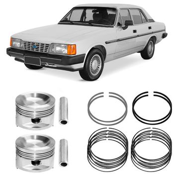 kit-pistao-aneis-0-50-opala-81-a-92-2-5-4-cilindros-Alcool-metal-leve-hipervarejo-1.jpg