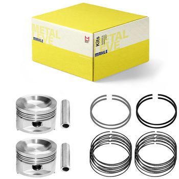 kit-pistao-aneis-1-00-opala-caravan-81-a-92-4-cilindros-Alcool-hipervarejo-2.jpg