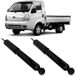 amortecedor-kia-bongo-4x2-97-a-2016-dianteiro-motorista-passageiro-monroe-SP264-hipervarejo-3.jpg