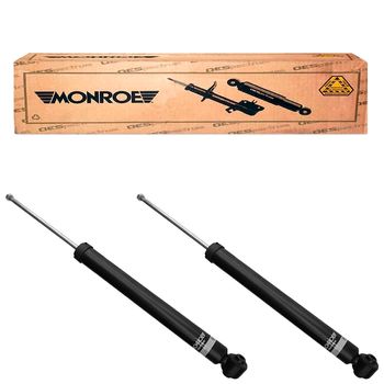 amortecedor-classe-c-2007-a-2014-traseiro-motorista-passageiro-monroe-E5117-hipervarejo-1.jpg