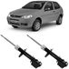 amortecedor-dianteiro-fiat-palio-16-18-motorista-passageiro-monroe-sp182-hipervarejo-3.jpg