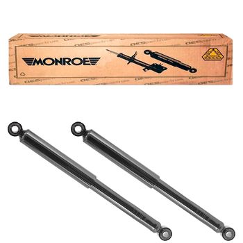 amortecedor-troller-t4-98-a-2002-dianteiro-traseiro-monroe-334369MM-hipervarejo-1.jpg