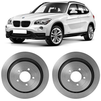 disco-freio-bmw-x1-2010-a-2015-dianteiro-ventilado-brembo-hipervarejo-3.jpg