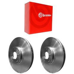 disco-freio-bmw-serie-3-2012-a-2017-dianteiro-ventilado-brembo-hipervarejo-1.jpg