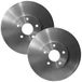 disco-freio-bmw-serie-3-2012-a-2017-dianteiro-ventilado-brembo-hipervarejo-2.jpg