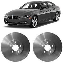 disco-freio-bmw-serie-3-2012-a-2017-dianteiro-ventilado-brembo-hipervarejo-3.jpg