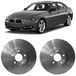 disco-freio-bmw-serie-3-2012-a-2017-dianteiro-ventilado-brembo-hipervarejo-3.jpg