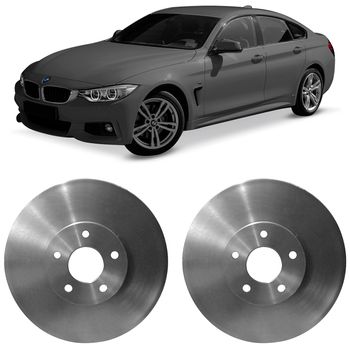 disco-freio-bmw-serie-4-2014-a-2016-dianteiro-ventilado-brembo-hipervarejo-3.jpg