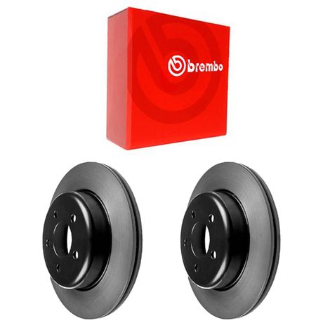 disco-freio-ventilado-traseiro-bmw-serie-5-535i-serie-6-640i-650i-brembo-dw3562-hipervarejo-1.jpg