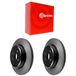 disco-freio-ventilado-traseiro-bmw-serie-5-535i-serie-6-640i-650i-brembo-dw3562-hipervarejo-1.jpg