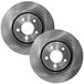 disco-freio-ventilado-traseiro-bmw-serie-5-535i-serie-6-640i-650i-brembo-dw3562-hipervarejo-2.jpg