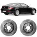disco-freio-ventilado-traseiro-bmw-serie-5-535i-serie-6-640i-650i-brembo-dw3562-hipervarejo-3.jpg