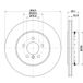 disco-freio-ventilado-traseiro-bmw-serie-5-535i-serie-6-640i-650i-brembo-dw3562-hipervarejo-4.jpg