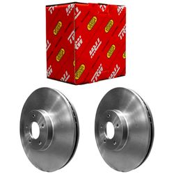 disco-freio-gm-equinox-2-0-2018-a-2020-aro-19-dianteiro-ventilado-trw-df906-hipervarejo-1.jpg