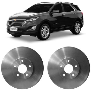 disco-freio-gm-equinox-2-0-2018-a-2020-aro-19-dianteiro-ventilado-trw-df906-hipervarejo-3.jpg