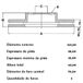 disco-freio-gm-equinox-2-0-2018-a-2020-aro-19-dianteiro-ventilado-trw-df906-hipervarejo-4.jpg