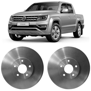 disco-freio-vw-amarok-3-0-2018-a-2023-dianteiro-ventilado-trw-df914-hipervarejo-3.jpg